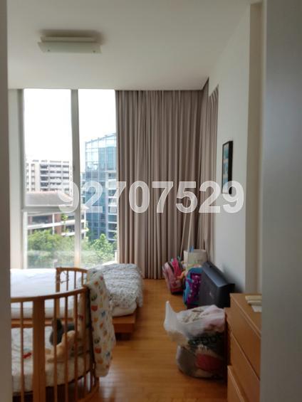 The Levelz (D10), Condominium #136850692